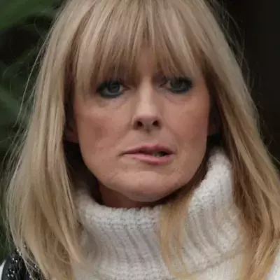 I'm A Celeb 2024 contestants