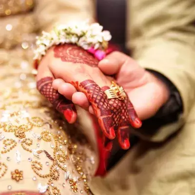 Indian Matchmaking season 3: here's what to expect