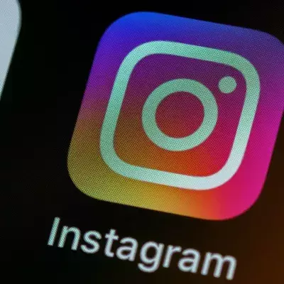 Instagram