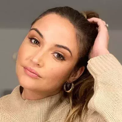 Jac Jossa Is Taking Over Michelle Keegan's Role In Our Girl