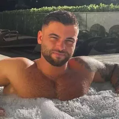 Jake Cornish: This is what the Love Islander is up to now