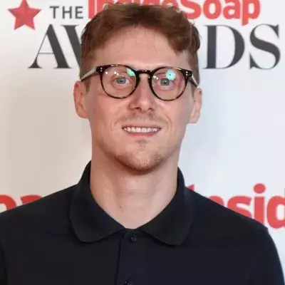 Jamie Borthwick Hypochondria battle