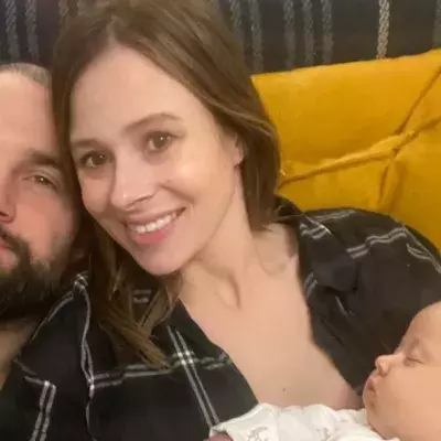 Jamie Jewitt's proposal to Camilla almost went very wrong 