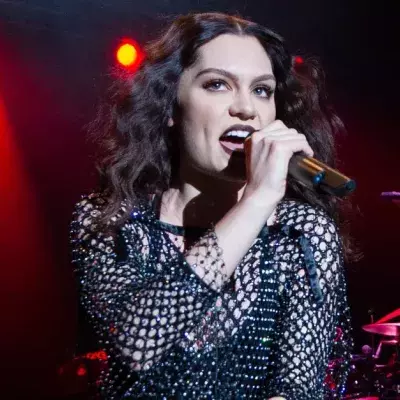 Jessie