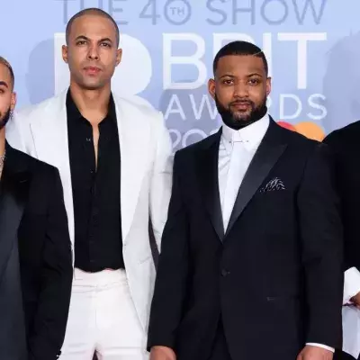 JLS