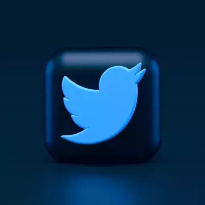 Journalist deletes Twitter after joking about the Queen’s death