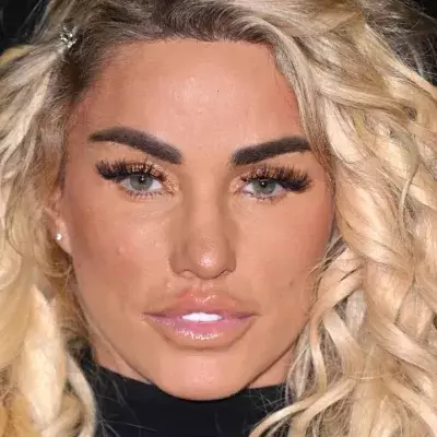 Katie Price, Carl Woods and the Coke scandal, here’s everything we know