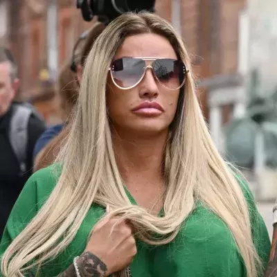 Katie Price: Is the OnlyFans model quitting her career? Here’s what she’s up to
