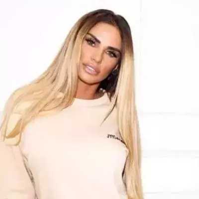 Katie Price: Reality TV star may face jail if she’s found guilty of breaching a restraining order