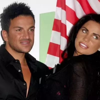 Katie Price takes a ‘subtle’ dig at Peter Andre’s popularity