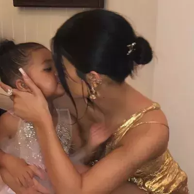 Is Kylie Jenner victim of the 'Kardashian Curse'?