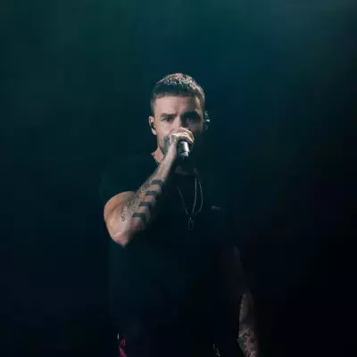 Liam Payne Left No Will for His $32.2 Million. Here's What'll Happen to It