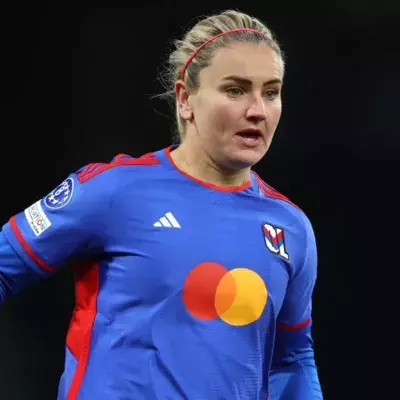 Lindsay Horan USWNT 'not smart'