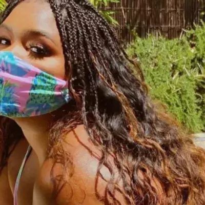 Lizzo