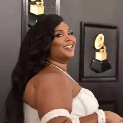 Lizzo