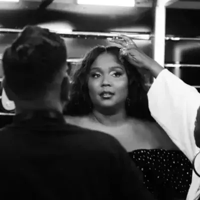 Lizzo’s Inspiring, Body Positive Performance At The Grammy Awards