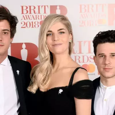 London Grammar