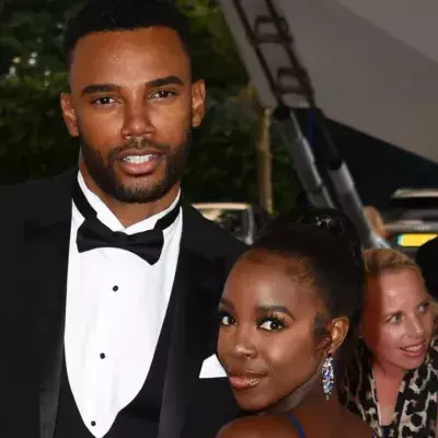 Love Island 2021: Kaz and Tyler have split
