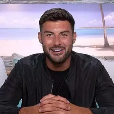 Love Island 2021: Liam is convinced this couple will take home the grand prize