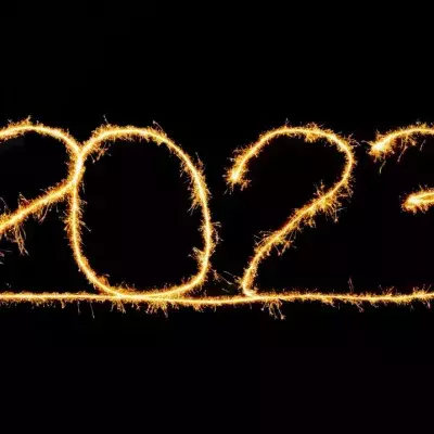 Love Island 2022 stars and Katie Price’s psychic prediction for 2023