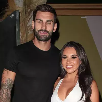 Love Island: Adam accepts his ‘fault’ after Paige accused him of ‘ghosting’