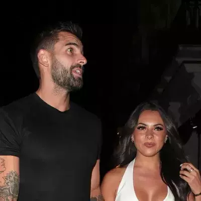 Love Island: After Paige and Adam, fans believe this couple has split too
