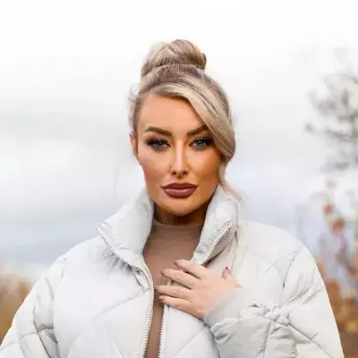 Love Island: Chloe Crowhurst is having a baby