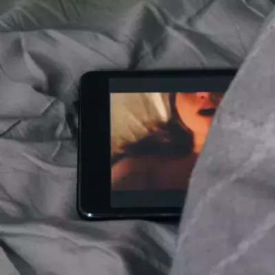 Love Island: This contestant starred in a sex tape before entering the villa