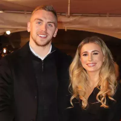 Love Island: Dani Dyer hates this one thing about her boyfriend Jarrod Bowen