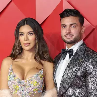 Love Island: Ekin-Su and Davide leave fans guessing about their relationship status