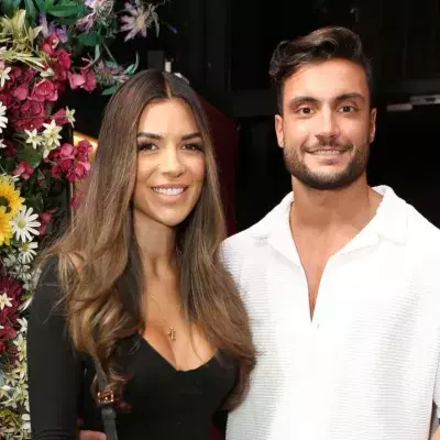 Love Island: Ekin-Su and Davide spark split rumours with these clues