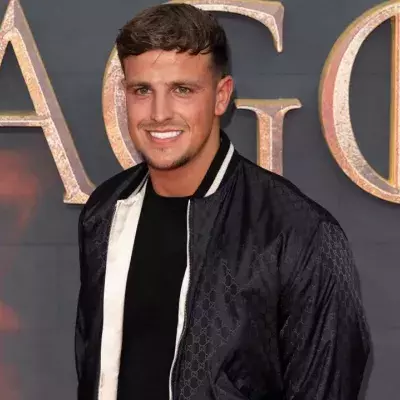 Love Island fans confuse this woman for Gemma Owen as Luca Bish posts a snap from his holiday