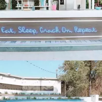 Love Island: Here are some of the best-kept secrets of the famous villa