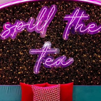 Love Island: Maura Higgins and Olivia Attwood may star in a tell-all documentary
