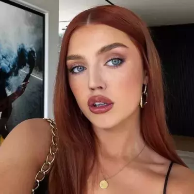 Love Island may be contemplating Ronan Keating’s daughter as a contestant