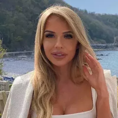 Love Island receives record complaints over Casa Amor drama