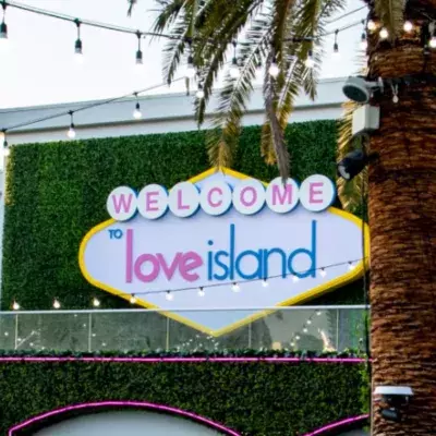 Love Island: This season’s candidates to disclose any STDs that they have