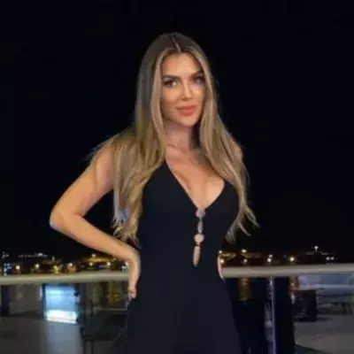 Love Island: The show bosses ‘set to sign’ Turkish beauty Ekin-Su Cülcüloğlu this season