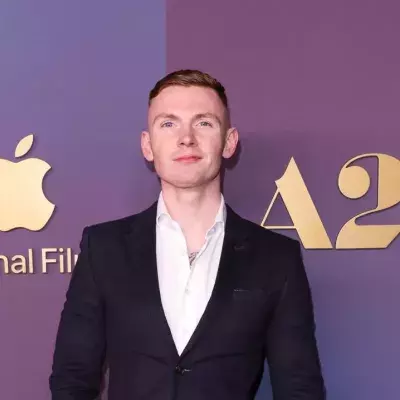 Love Island star Jack Keating becomes a father 8 months after his villa stint