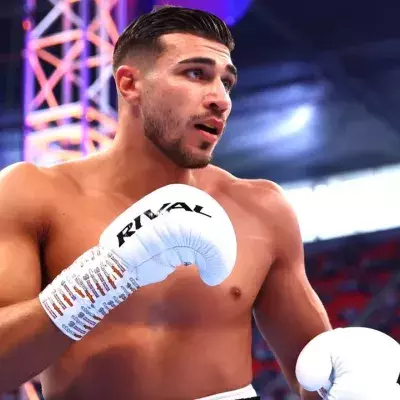 Love Island: Tommy Fury reveals the real reason behind his win after getting slammed for being fake