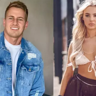 Love Island