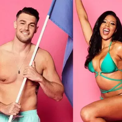 Love Island's contestants for the upcoming season has been revealed