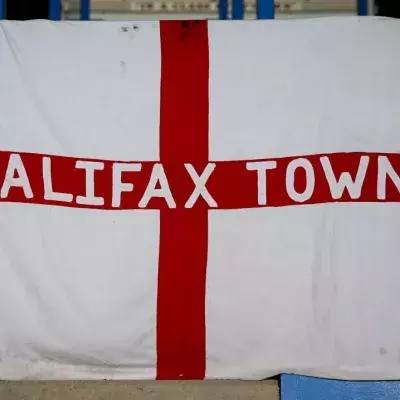 Love Island’s Jamie Allen leaves his football club after villa stint