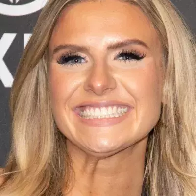 Love Island’s Millie Court reveals how she saved Chloe Burrows after her breakup