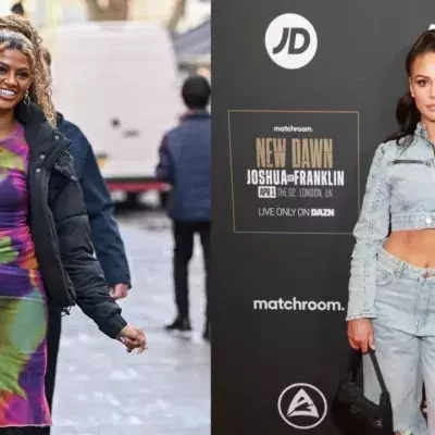 Love Island’s Zara feels Olivia is ‘very much cold’ to her: ‘I have nothing to say’