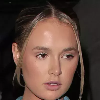Molly-Mae’s Youtube videos won’t be same after ‘devastating’ burglary