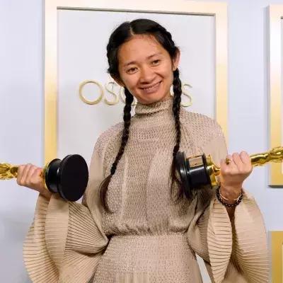 Oscars 