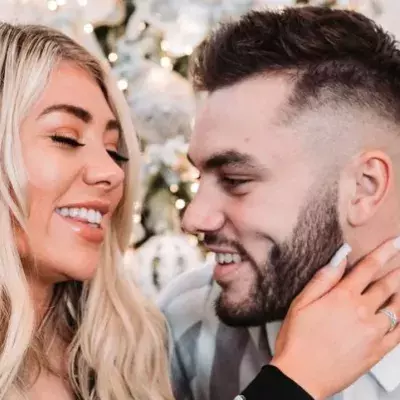 Paige and Finn want to buy their first house for one special reason 