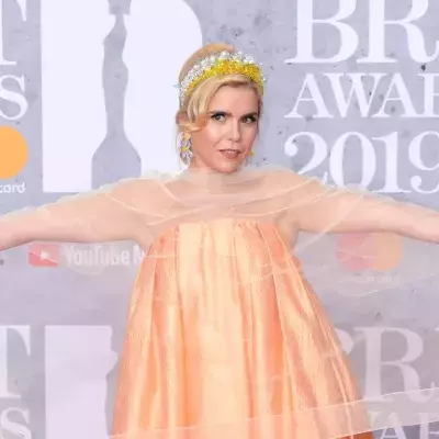 Paloma Faith