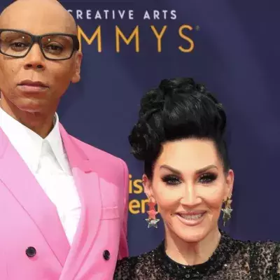 Phillip Schofield, Michelle Visage and Harry Styles Recieve Nods From Britain’s LGBT+ Awards